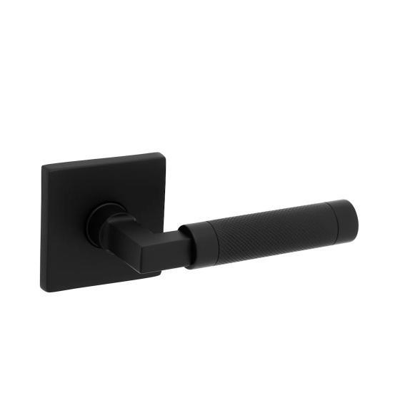 Hardware - Baldwin, Rev-A-Shelf, Emtek, Nostalgic Warehouse, Amerock, Signature Hardware, Kwikset - MSRP $10,226