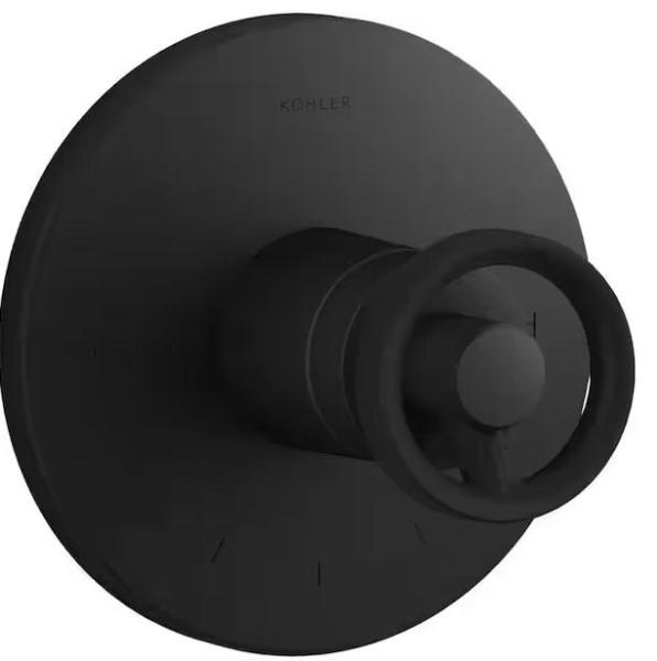 Plumbing - Kohler, Delta, Moen, Perrin & Rowe, Grohe, ALFI Brand, Signature Hardware, American Standard - MSRP $9,145