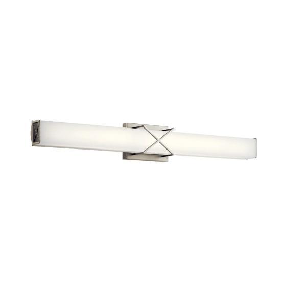 Lighting & Ceiling Fans - Kichler, Hinkley Lighting, MinkaAire, Modern Forsm, Moen, Kovacs, Z-Lite - MSRP $5,459