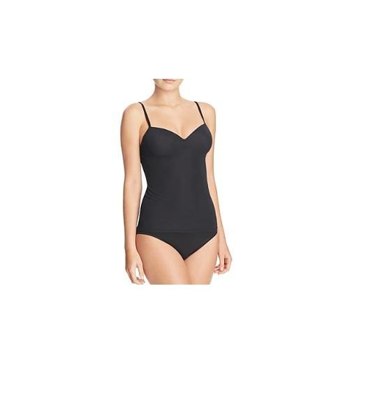 Accessories - Hanro Allure Bra Camisole, Wacoal, Fantasie, Natori, Elomi, SKIMS, Free People - Original MSRP $4,438