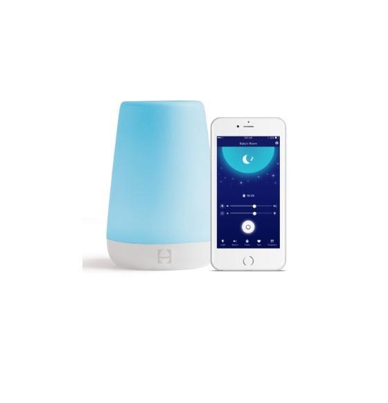 General Merchandise - Hatch Baby Sound Machine, Fantasie, SPANX, SKIMS, Elomi, Wacoal, Natori - Original MSRP $2,971