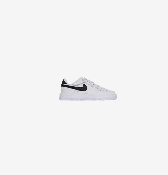 Shoes - Nike Force 1 Sneakers, Hunter First Classic Rain Boots, NINA, Converse, Skechers - Original MSRP $692