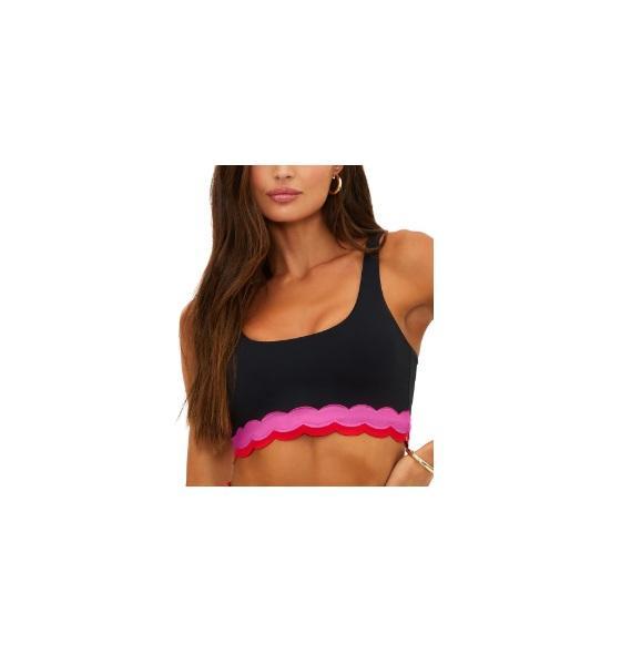 Accessories - Beach Riot, L'Agence, Wacoal, Natori, Honeylove, Andie, SKIMS, Beyond Yoga, BECCA - Original MSRP $3,068