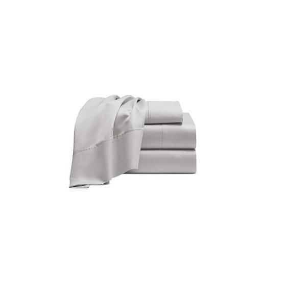 Accessories - Donna Karan Egyptian Cotton Sheet, Nike City Knit Gloves, Ugg Beanie Hat, Marimekko -Original MSRP $2,971