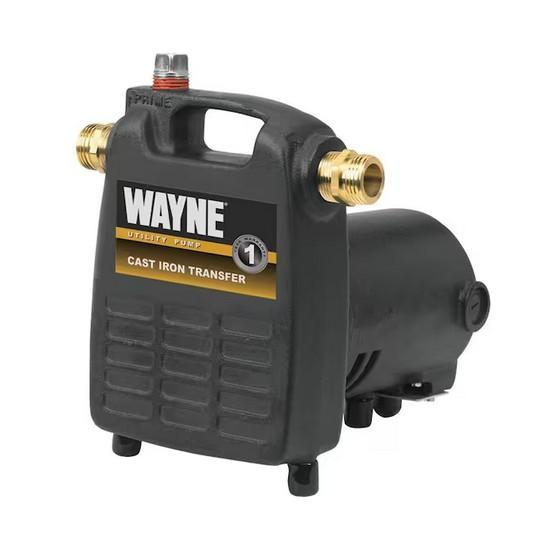 Plumbing - Wayne, Sinkology, Bathadore - Est Retail $2,531- 1plt