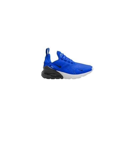 Shoes - Nike Air Max 270 Sneakers, Hoka Clifton 10 Sneakers, Crocs, New Balance, Skechers - Original MSRP $1,762
