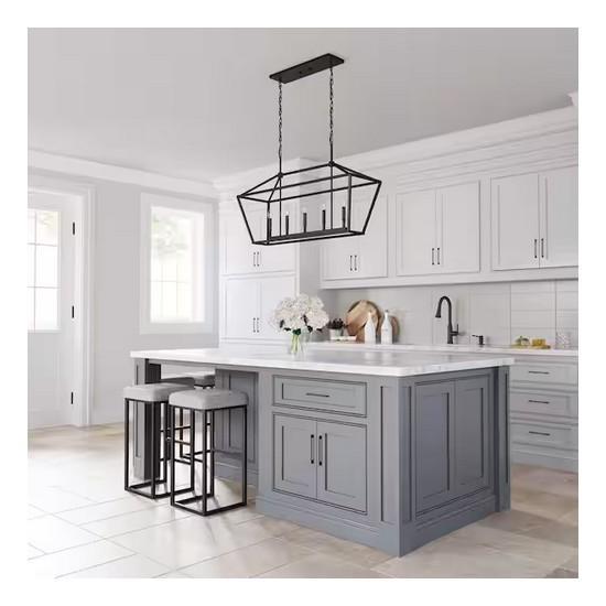 Lighting & Electrical - Millennium, Fannehonne, HDC - Est Retail $2,555- 1plt