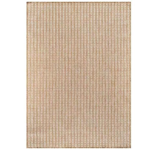 Flooring & Rugs - Beverly Rug, AIRSTONE, Ivy Hill Tile - Est Retail $1,211- 1plt