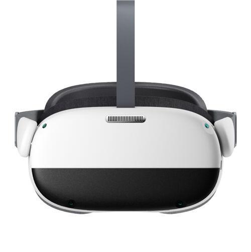 VR Headsets & More by Pico, Barco & More - MSRP $5,637