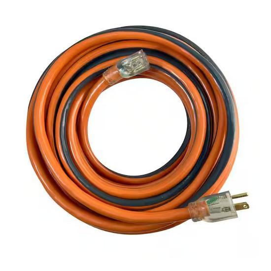 Lighting & Electrical - Ridgid, Ariskeen, Skyshalo - Est Retail $2,152- 1plt