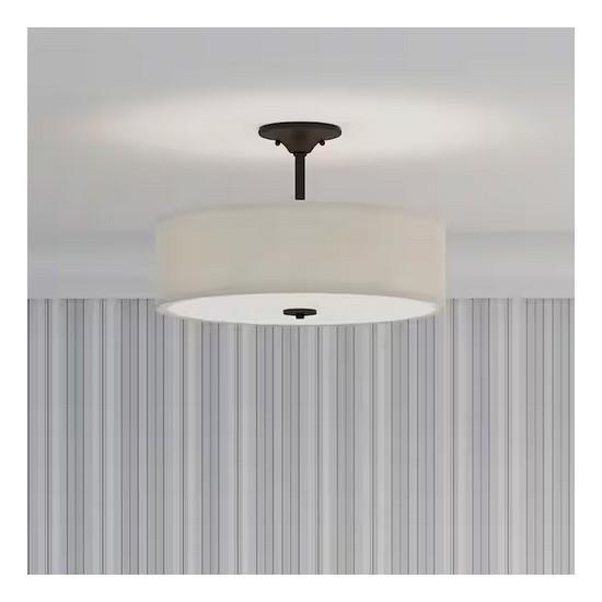 Lighting & Electrical - Progress, Modern Habitat, Lithonia - Est Retail $1,927- 1plt