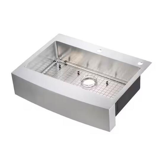 Plumbing - Glacier Bay, Everbilt, Master Flow - Est Retail $1,910- 1plt