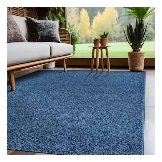 Flooring & Rugs - Beverly, TrafficMaster, MSI - Est Retail $1,960- 1plt