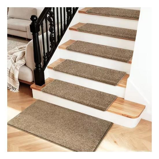 Flooring & Rugs - Pure Era, Jonathan Y, Ivy Hill - Est Retail $2,215- 1plt