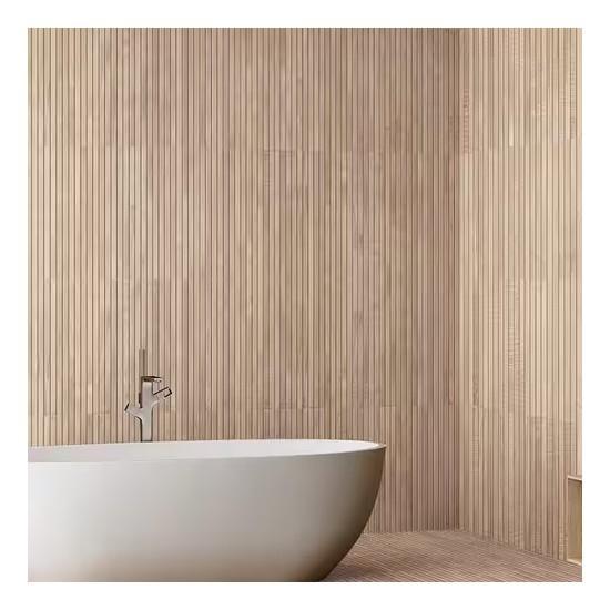 Flooring & Rugs - Ivy Hill, Florida Tile, MSI - Est Retail $2,087- 1plt