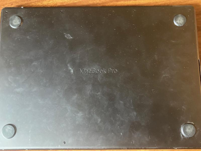Video Games - Consoles, Macbook Pro, Games XBOX One S, PS4, MSRP $4993