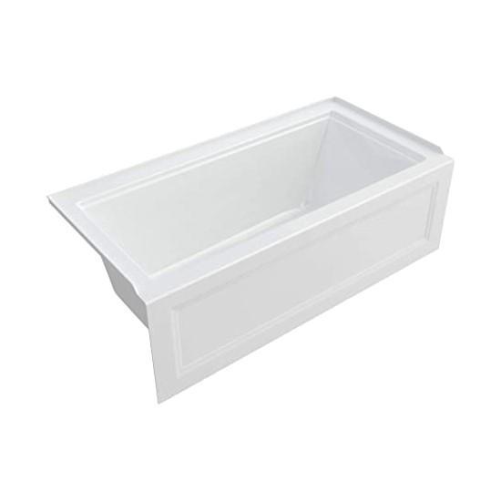 Plumbing - American Standard, Aston, Miseno, DreamLine, Kohler - MSRP $5,865