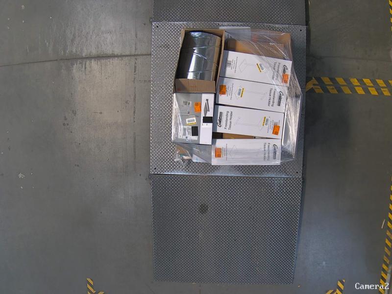 Plumbing - Google, AKLFGN, HoMedics, Panasonic, Superior Pump, KeonJinn, FLG, Phiestina, Tilenon - Est Retail $3,553