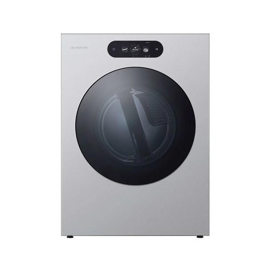 Appliances - LG, Frigidaire, Samsung - MSRP $3,557
