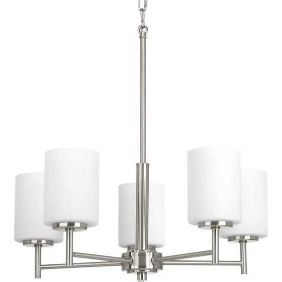 Lighting - Visual Comfort, The Great Outdoors, MinkaAire, Progress - MSRP $4,411