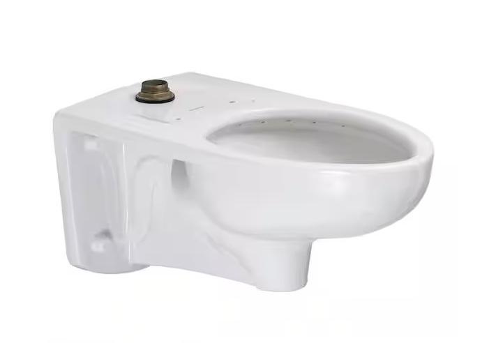 Kitchen & Bath - American Standard, Hampton Bay, EASYWORC - Est Retail $1,642- 1plt