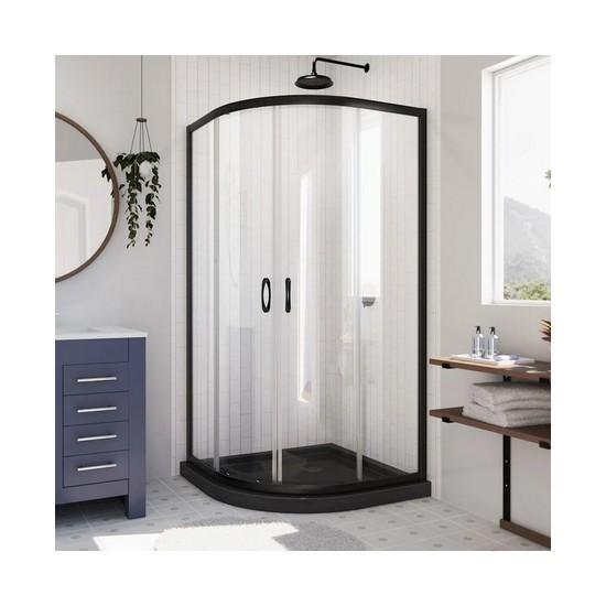 Plumbing - DreamLine, Miseno, Ove Decors, DXV, Proflo, Kohler,  - MSRP $6,548