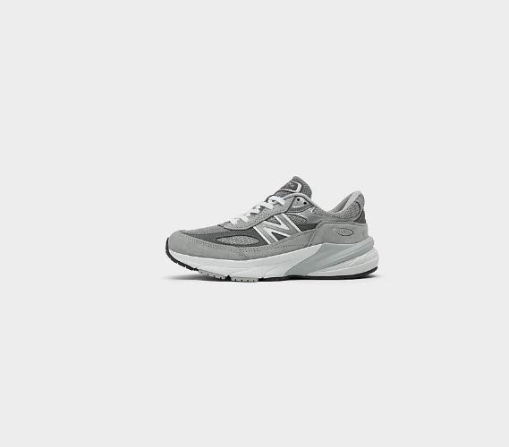 Shoes - New Balance Fuel Cell Sneaker, Frye Paul Mid Lace Boots, Hoka Clifton 9 Sneaker - Original MSRP $1,048