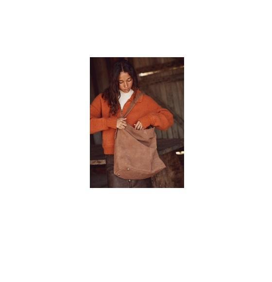 Handbags - Free People We The Free Honor Hobo Cross Body Handbags, Dagne Dover Mara Sling, Madewell -Original MSRP $569