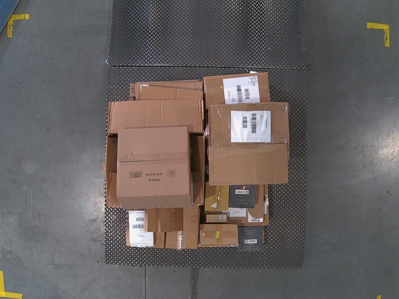 Bose QuietComfort Ultra Bluetooth Wireless Noise Cancelling Headphones, Jabra BIZ 2400 II QD Headsets - MSRP $8,788