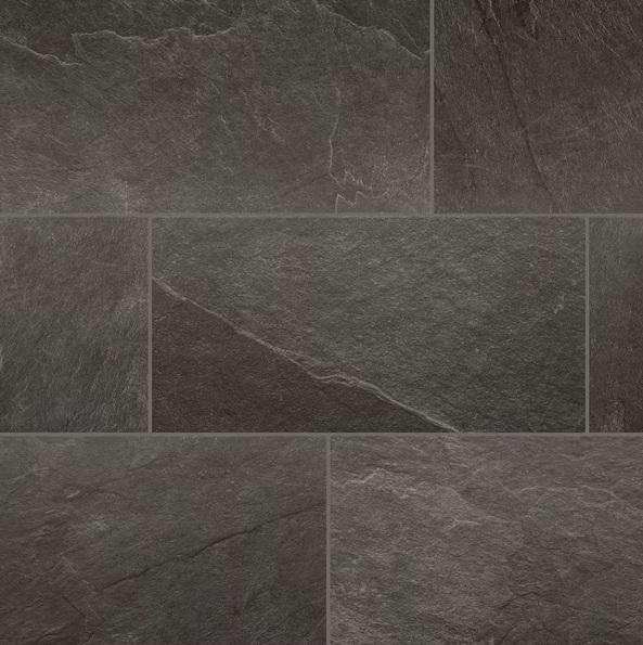 Flooring & Rugs - Florida Tile Home Collection, TrafficMaster, HDC - Est Retail $1,119- 1plt