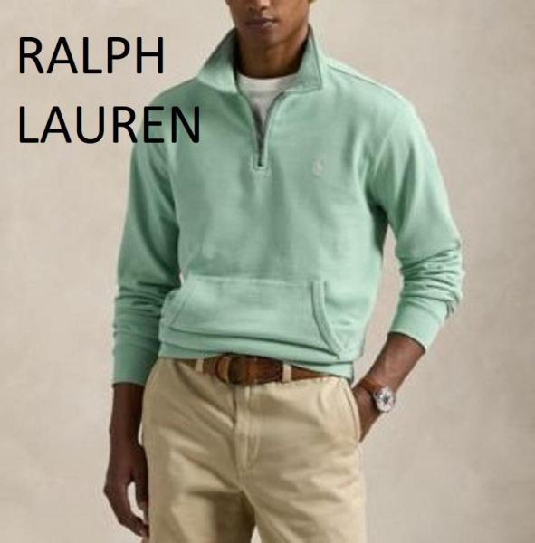 (59) Men's Mixed Apparel By Michael Kors Hugo Boss & More $ 4,950.00