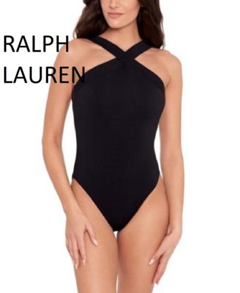 (95) Swimwear By Ralph Lauren, Magic Suit & More $ 6,365.00
