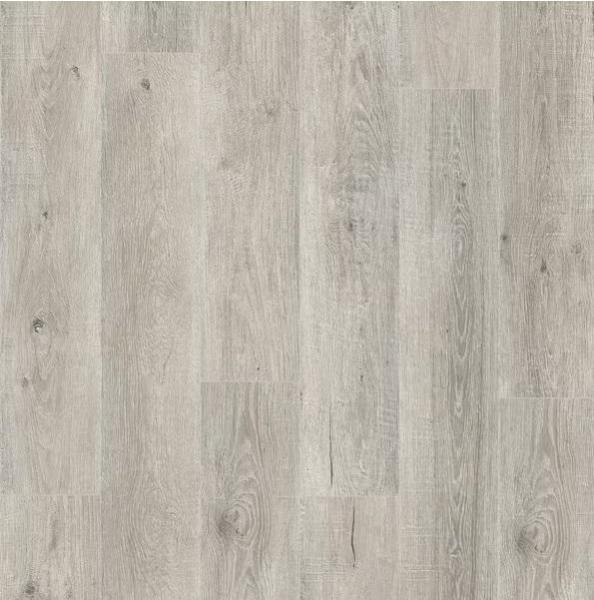 Flooring & Rugs - HDC Simsbury Glen Oak Waterproof Laminate Wood Floorings, TrafficMaster - Est Retail $518 - 1plt