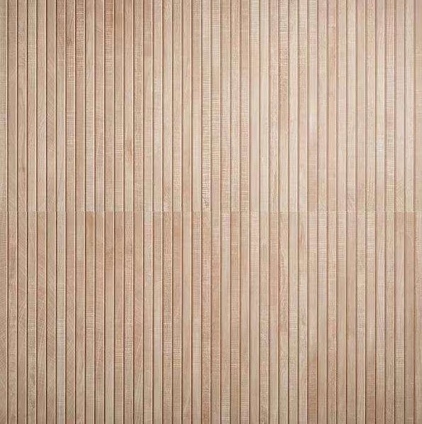 Flooring & Rugs - Ivy Hill Tile - Est Retail $1,699- 1plt