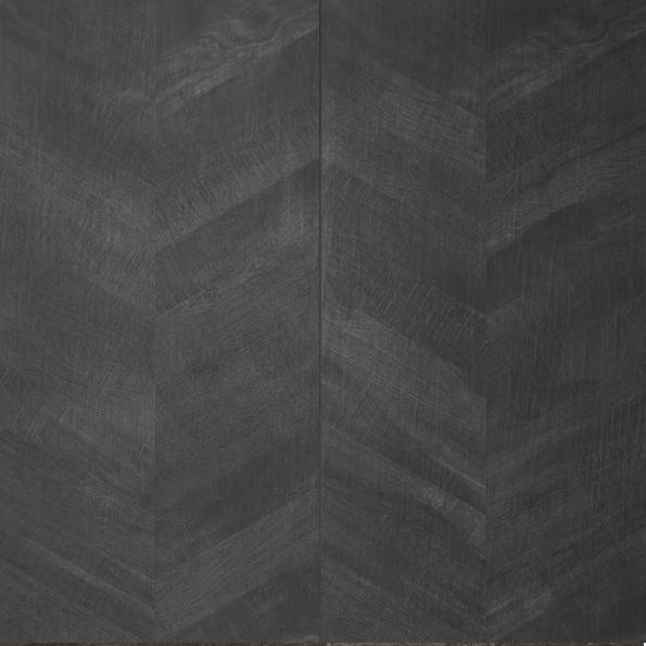 Flooring & Rugs - Ivy Hill Tile, Beverly Rug, Florida Tile Home Collection - Est Retail $1,189- 1plt
