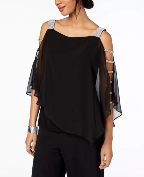 Luxury Apparel Tahari, Kate Spade MSRP $3,244