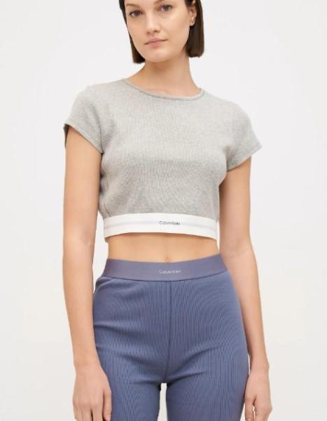 Kate Spade Spanx Maeve J Crew GAP Calvin Klein Ralph Lauren MSRP$ 4144