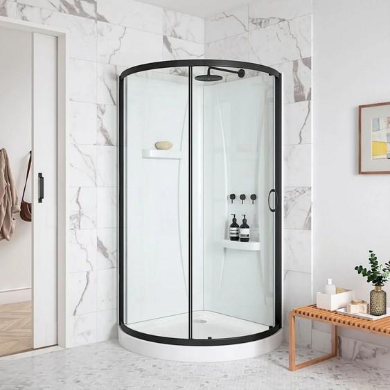 Plumbing - Ove Decors, Ariel, Duravit, Signature, Kohler, American Standard - MSRP $5,720