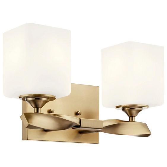 Lighting - Kichler, Hinkley, Hudson Valley, Dainolite, Capital, Millennium - MSRP $6,907