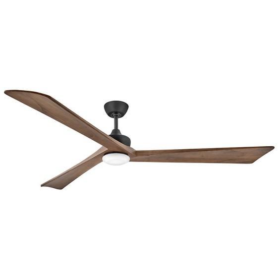 Fixtures - Hinkley Ceiling Fan, Jonathan Y Area Rug, Kohler Bathroom Sink - MSRP $4,495