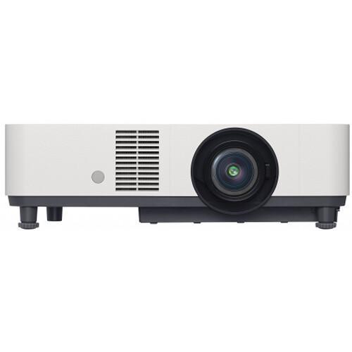 Projectors, Switches & More by EPSON, Sony & More - MSRP $12,851