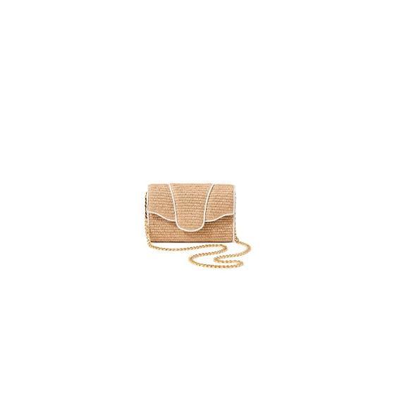 Handbags - Liselle Kiss Allie Bag, Beis Weekender Water Repellent Tote, Weekend Travel Bag - Original MSRP $827