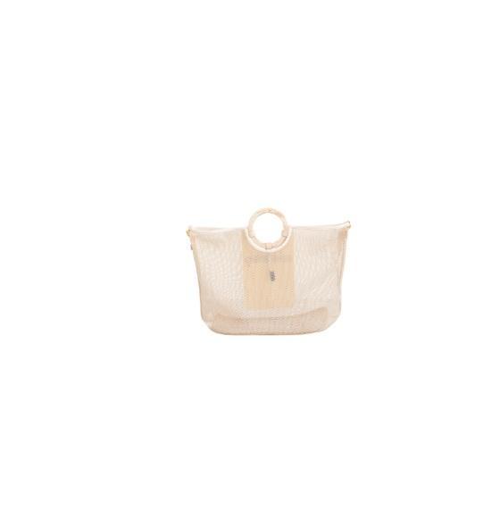 BEIS Beige Beach Bag & Assorted Handbags - Original MSRP $1,934