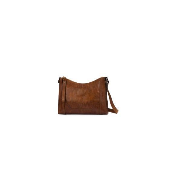 Frye Melissa Antique Leather Zip Crossbody Bag & Assorted Handbags - Original MSRP $2,387