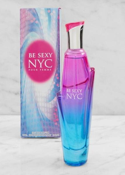 OVERSTOCK CLEARANCE 30 Women's Designer Inspired Perfumes