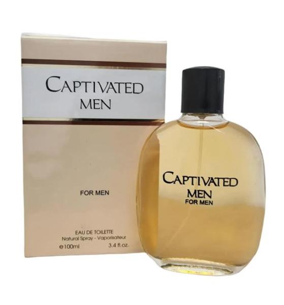 Calvin Klein Men & Women Designer-Inspired Fragrances 60 pieces