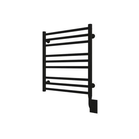 ICO Bath W4015 Stainless Steel Towel Warmer - MSRP $1,722