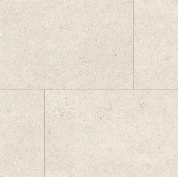 Flooring & Rugs - Bedrosians, MSI - Est Retail $1,591 - 1 plt