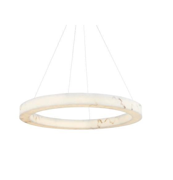 Lighting - Justice Design Group, Minka Lavery, Z-Lite - MSRP $4,063