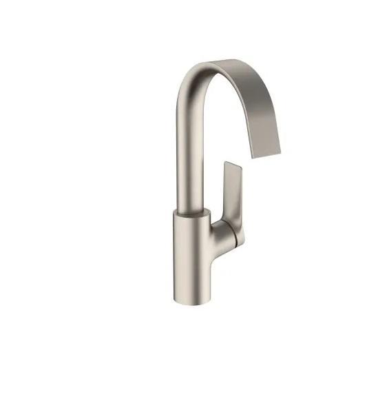 Plumbing - Hansgrohe, Elegant Lighting, Moen, Kohler, Signature Hardware, Houzer, TOTO, Pfister, Duravit - MSRP $9,570